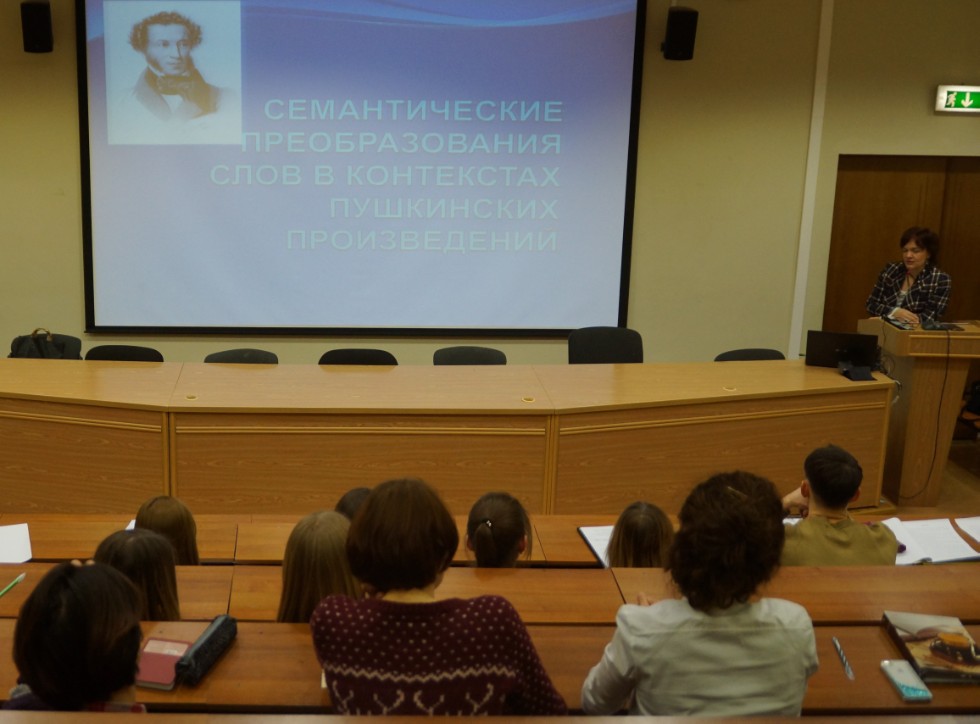 ���� ������� ���������� ���������� �������� ��������������