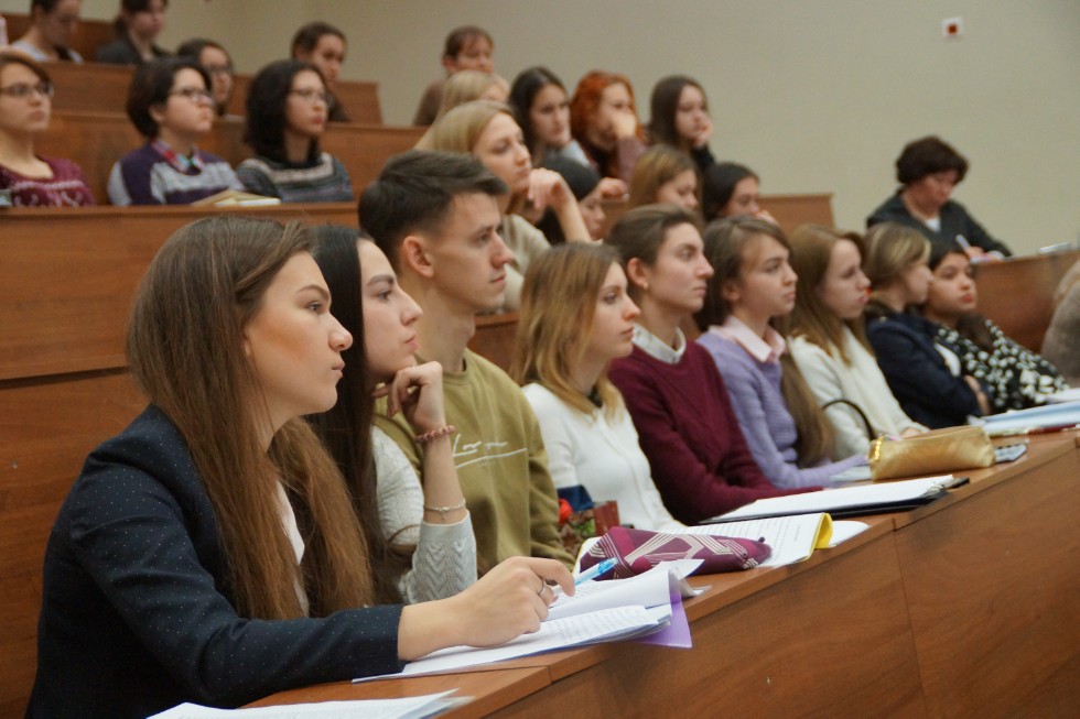 ���� ������� ���������� ���������� �������� ��������������