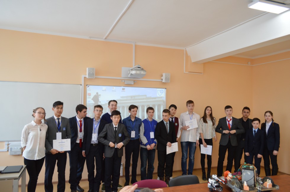 ��������� -����������� ������ III ������������� (XIX ����������) ������� ����������� �������� ����� �.�. ������������