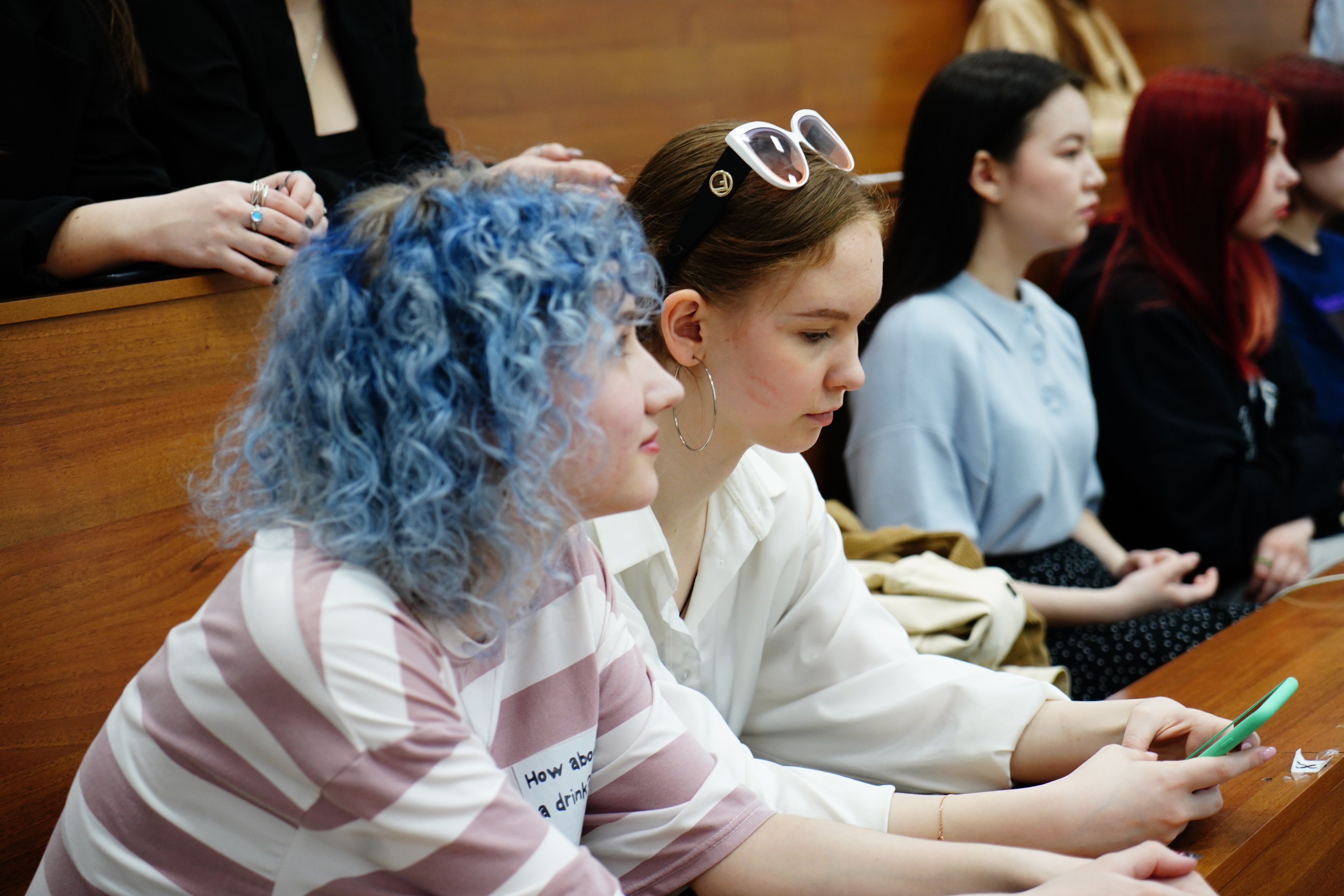 ������ ��� - ���� � ���� ����������?