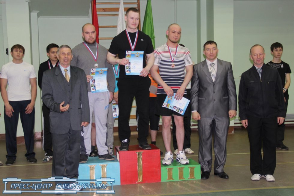 ������ ���������� �� ���� ������ ���� ����� ���������