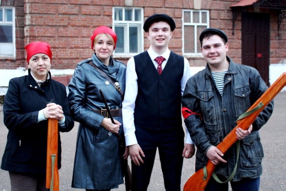 ��������� �����, � ���... ��� �������������