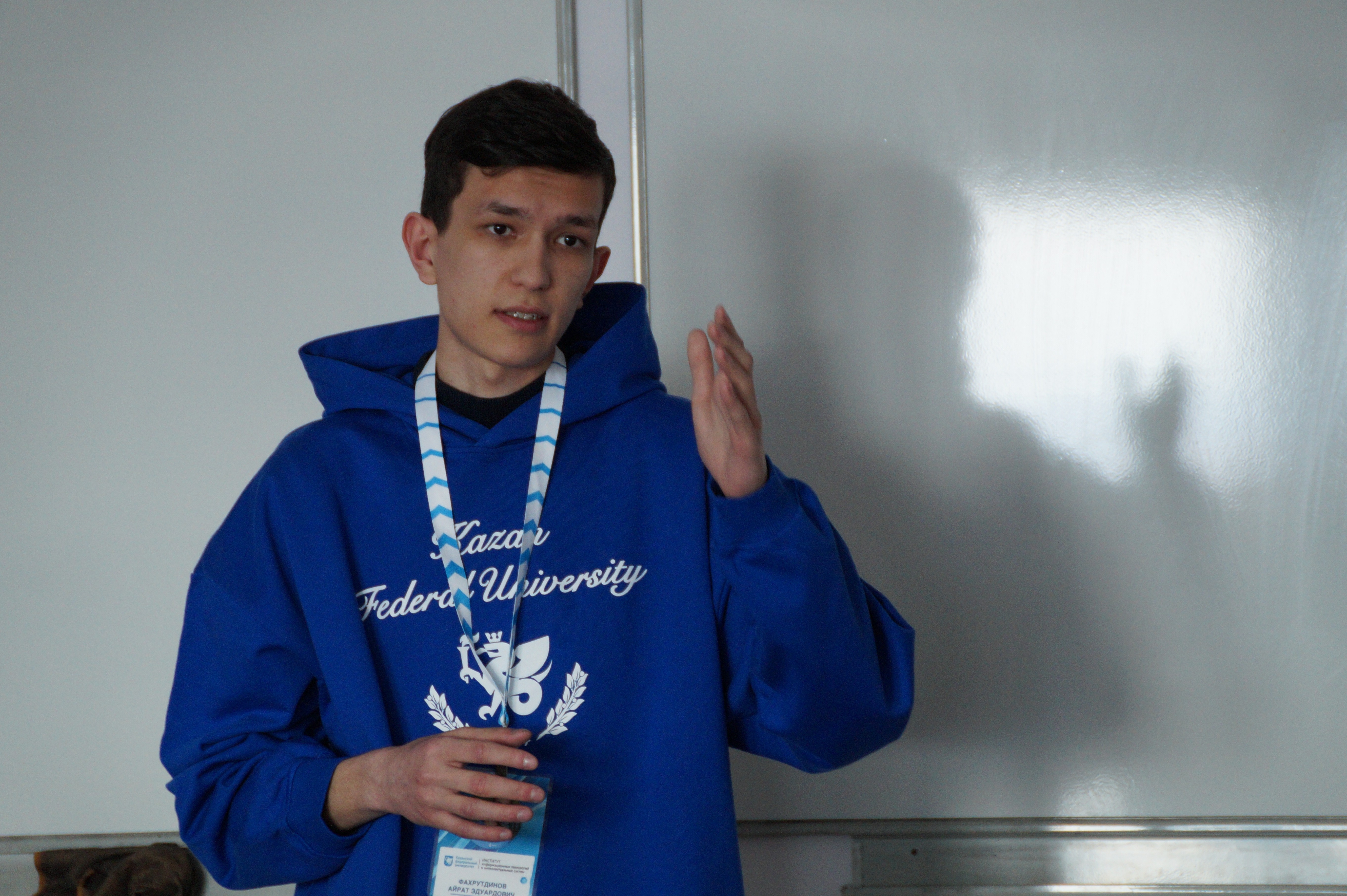 ��������� ������ ����������� � ��-������ ���� �� ������ ��� �������� ������ ���