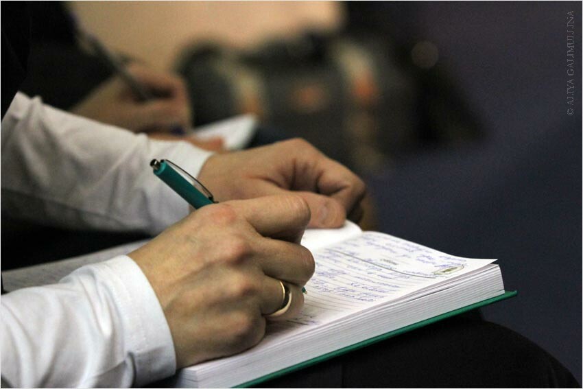 ��� ���� ������, ������ � ��� � 2012 ����