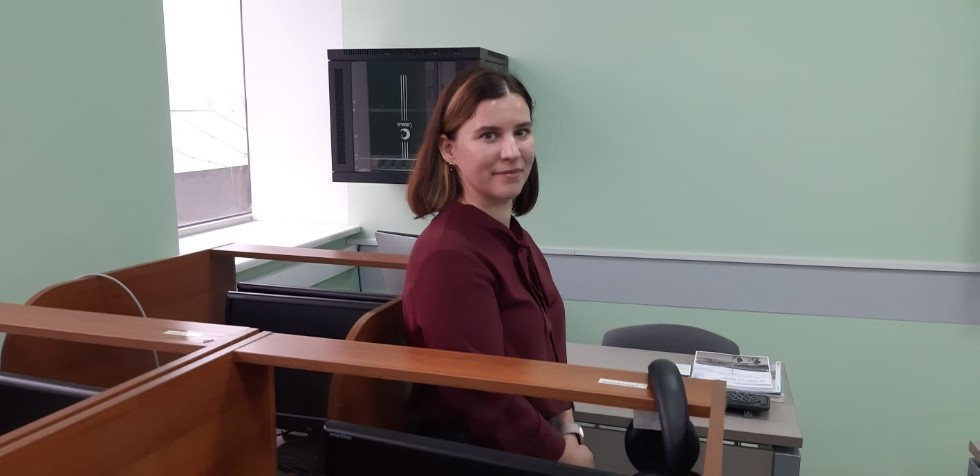 ���� ����������� ������