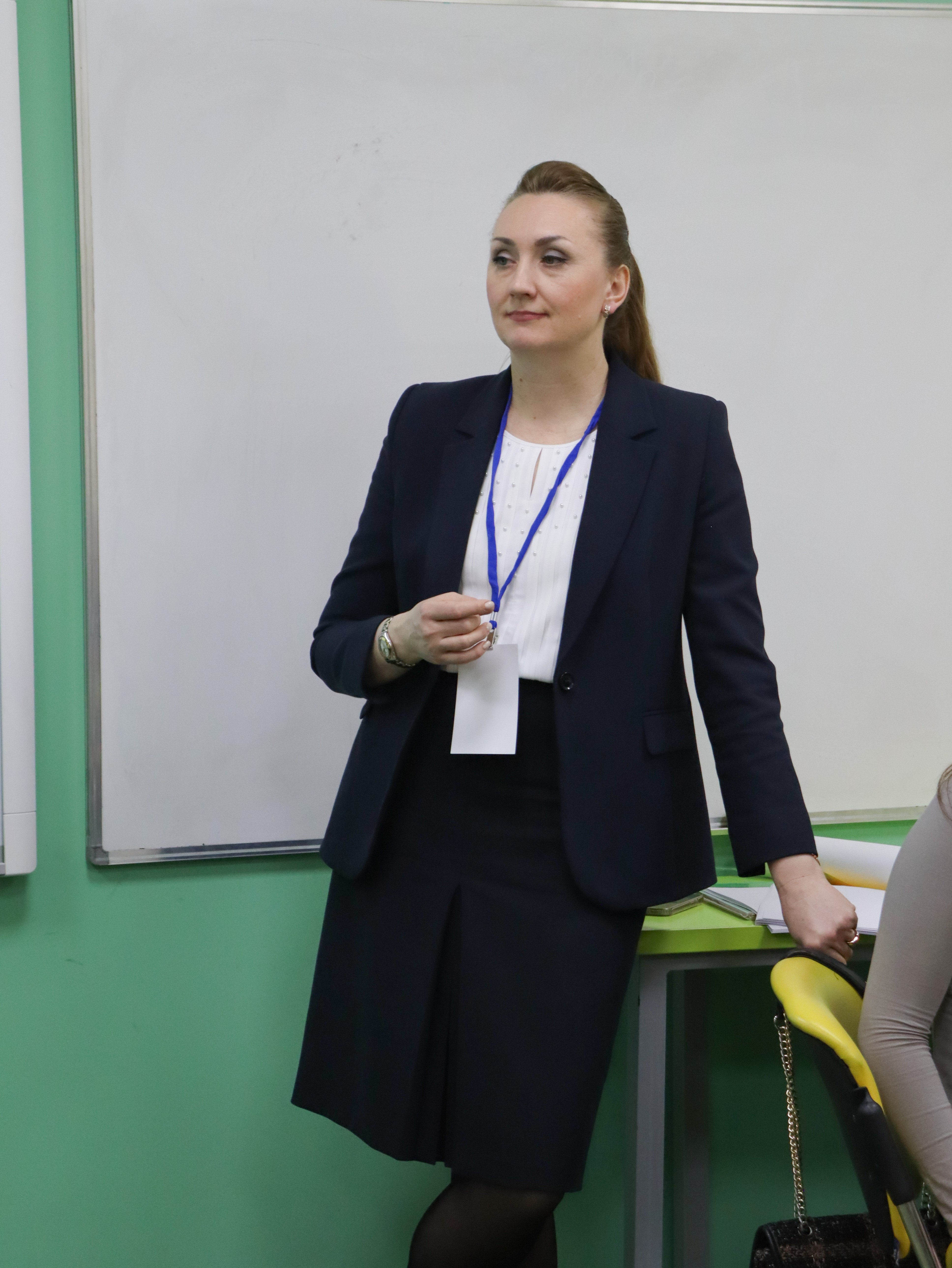 Качество против количества: учимся видеть глубже Качество против количества: учимся видеть глубже