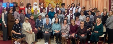 ������������������ ������� � ������ ����������� ������� ���� �. ������