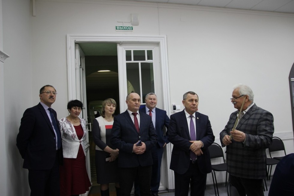 ����������� ������������ ������ ����������� �� ���������� ����������� ��������� ���