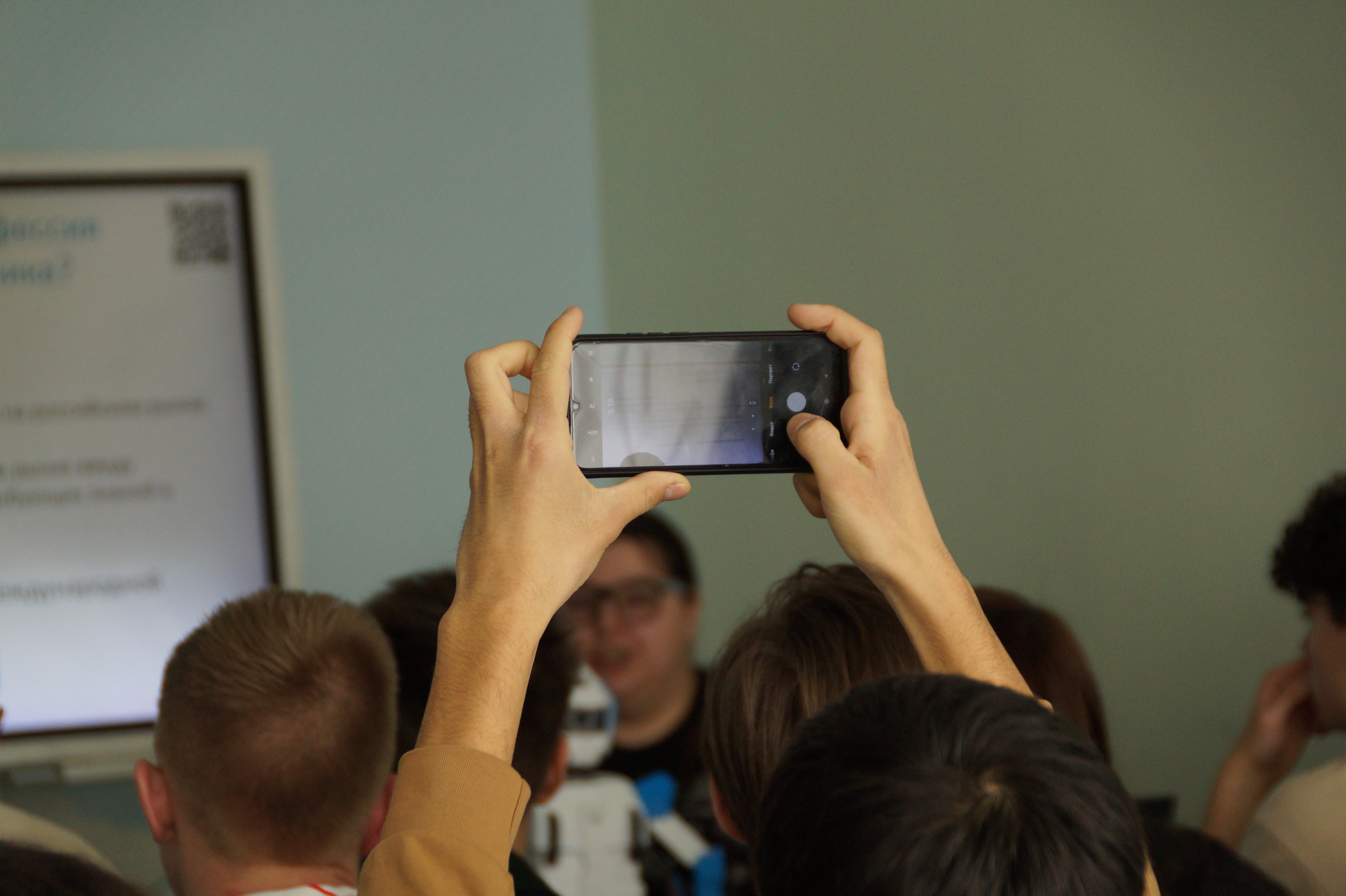 ��������� ������ ����������� � ��-������ ���� �� ������ ��� �������� ������ ���