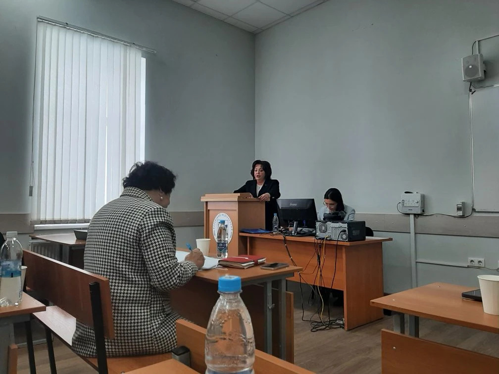 ����������� ���������� �������������� ��������