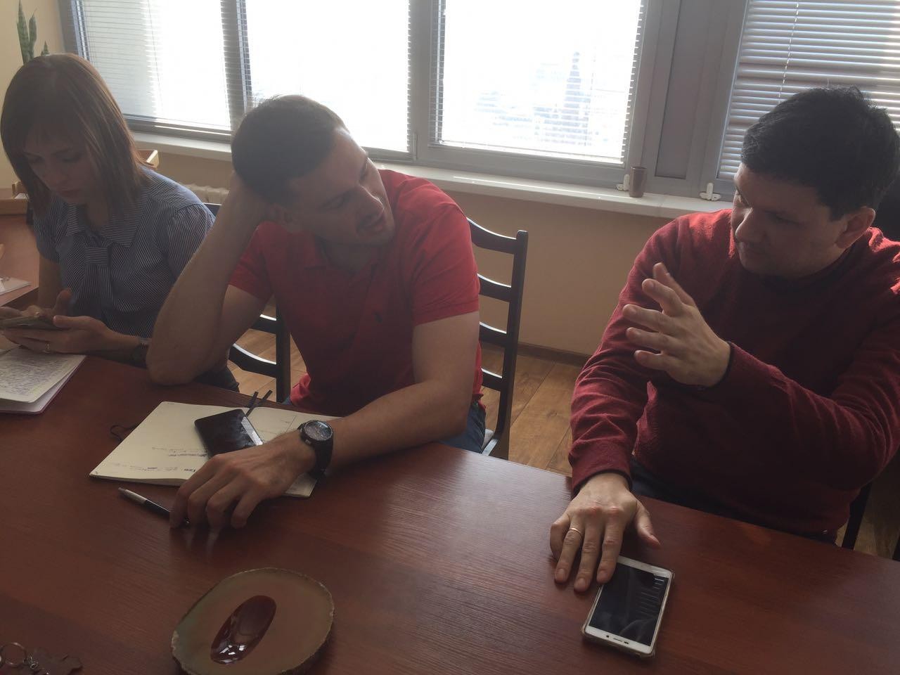 ���, ��� ����������� �� ����� ����, ���������� ������ ���� � ���������� �����