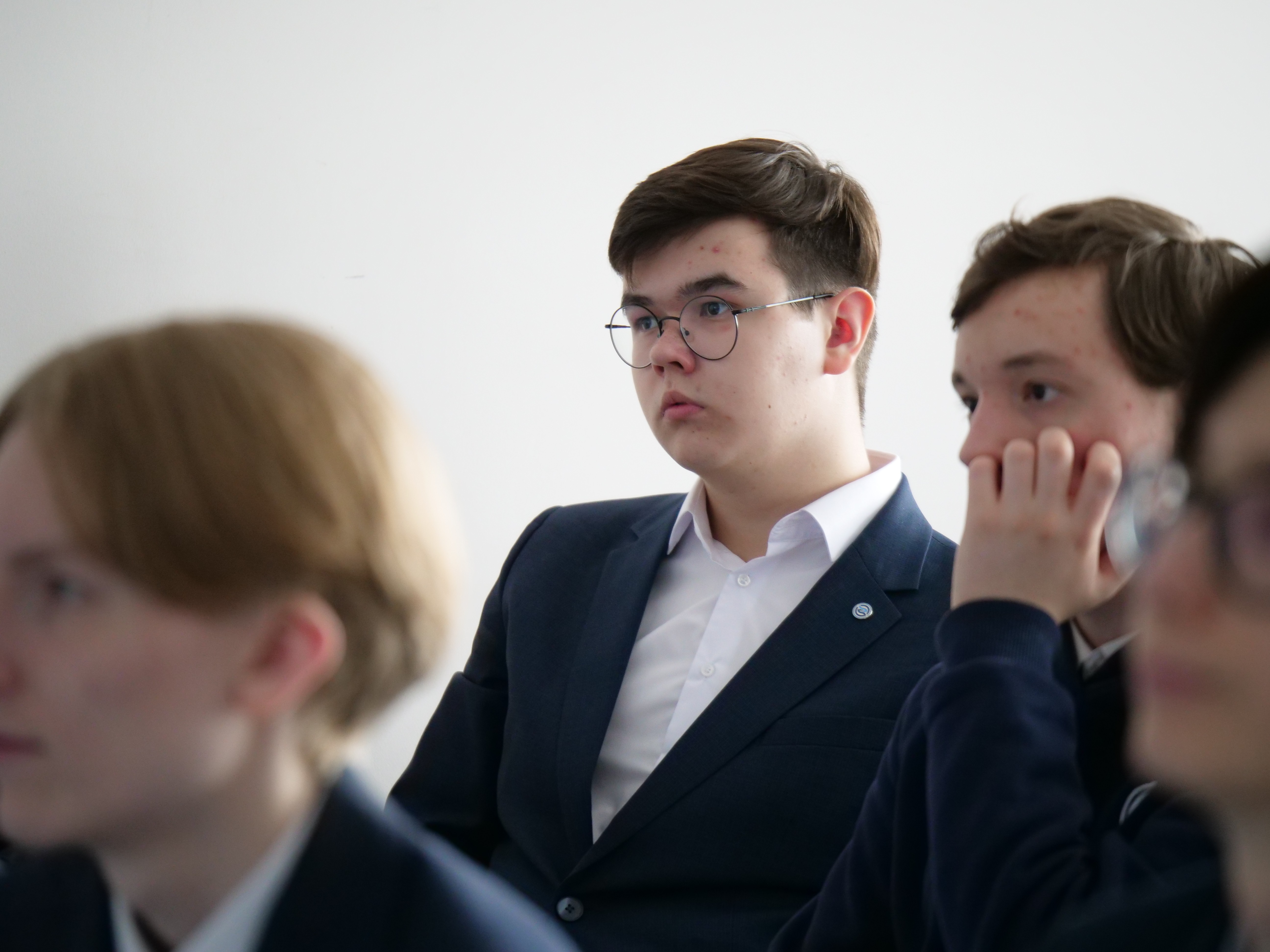 � ������ ������ ���������� ��������� ������