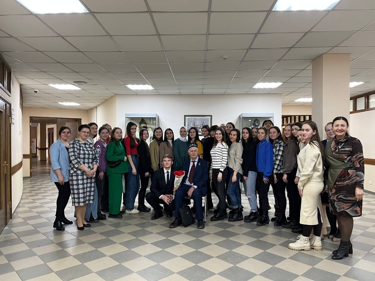 ����� �ә����ә��