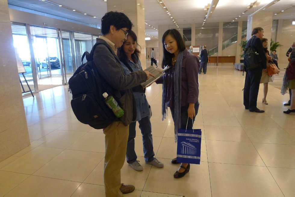 ������ ���� ������ ����������� ������������ ��� � ������������ ������� �������������� �������������� '������ ? ��������� ���'