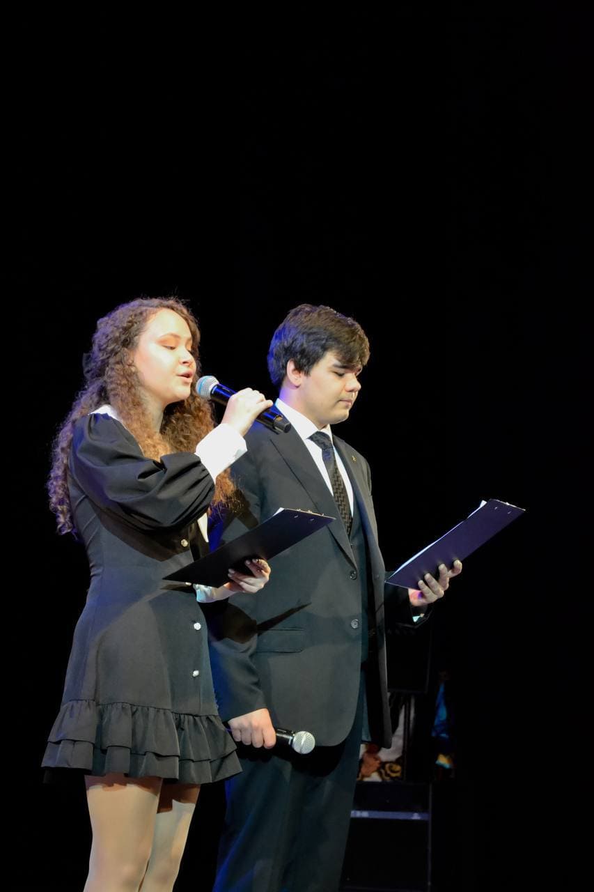 ���� ������ 2023! ,���� ������ 2023, ����� ������������, ������ ��������