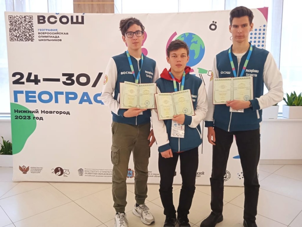 �������������� ���� ������������� ��������� ���������� �� ���������