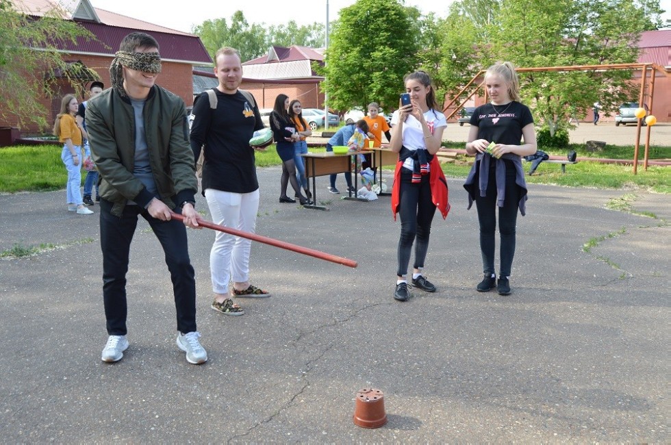 ���������� �������� � ���������� ��������� ���