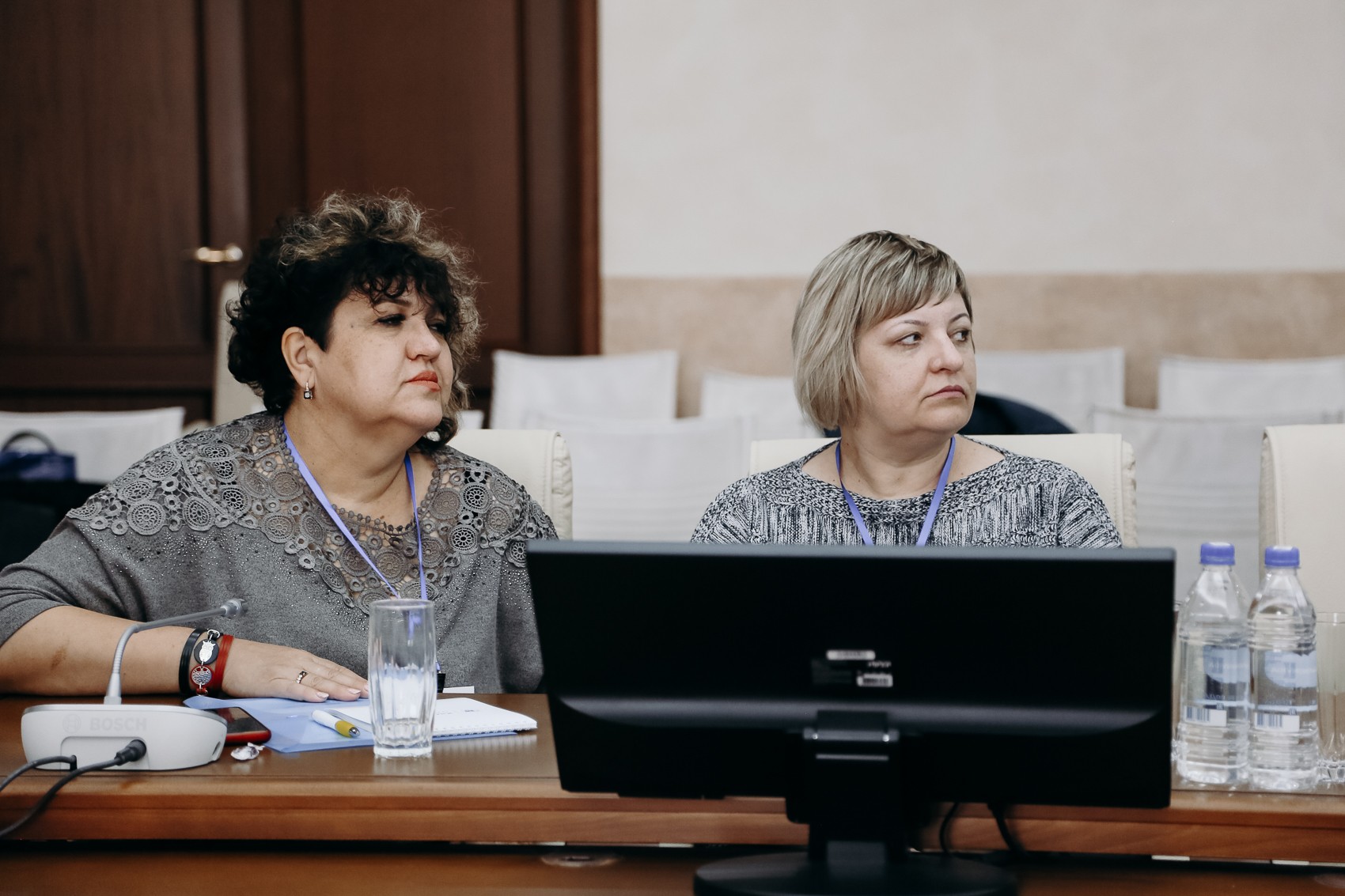 ��� ��������� ���������� ���������� �������������� ���������������� ������