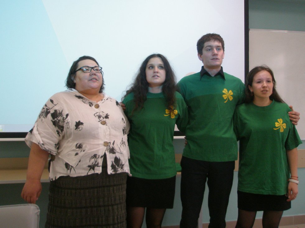 ����������� ? ������� ���� ���������� ������������ � ������������