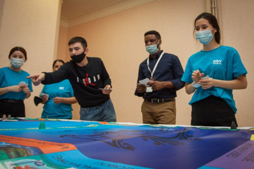 ���� ����� � ���������� ���������