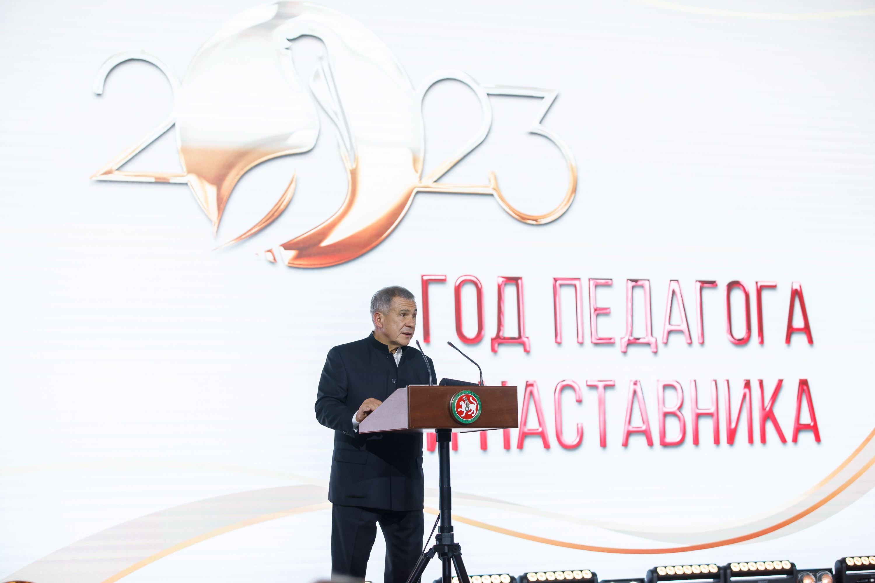 � ��� ��� ��� ����� ���� �������� � ����������