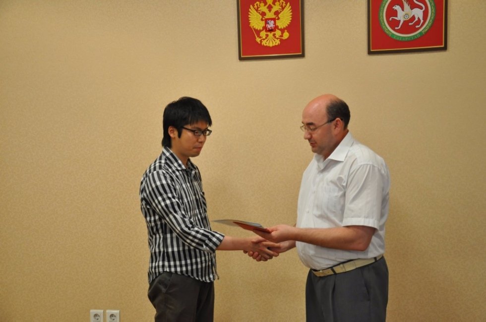 ��� ������� ����� ������� �����