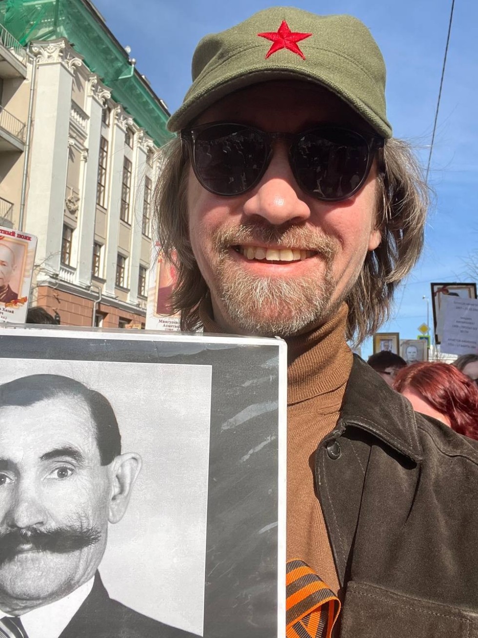 ���������� � �������� ��������� ������� ������� � ����� 