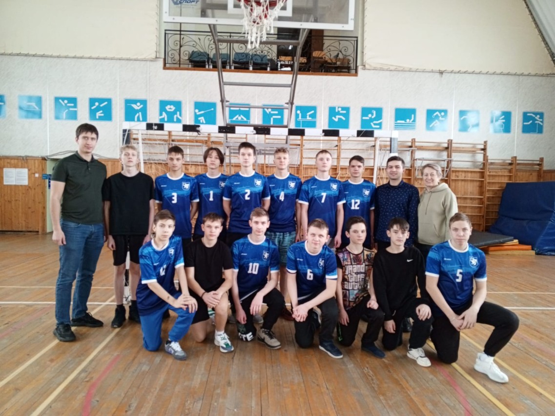 ���������� '���������������' ����� ������ ���������� ��������