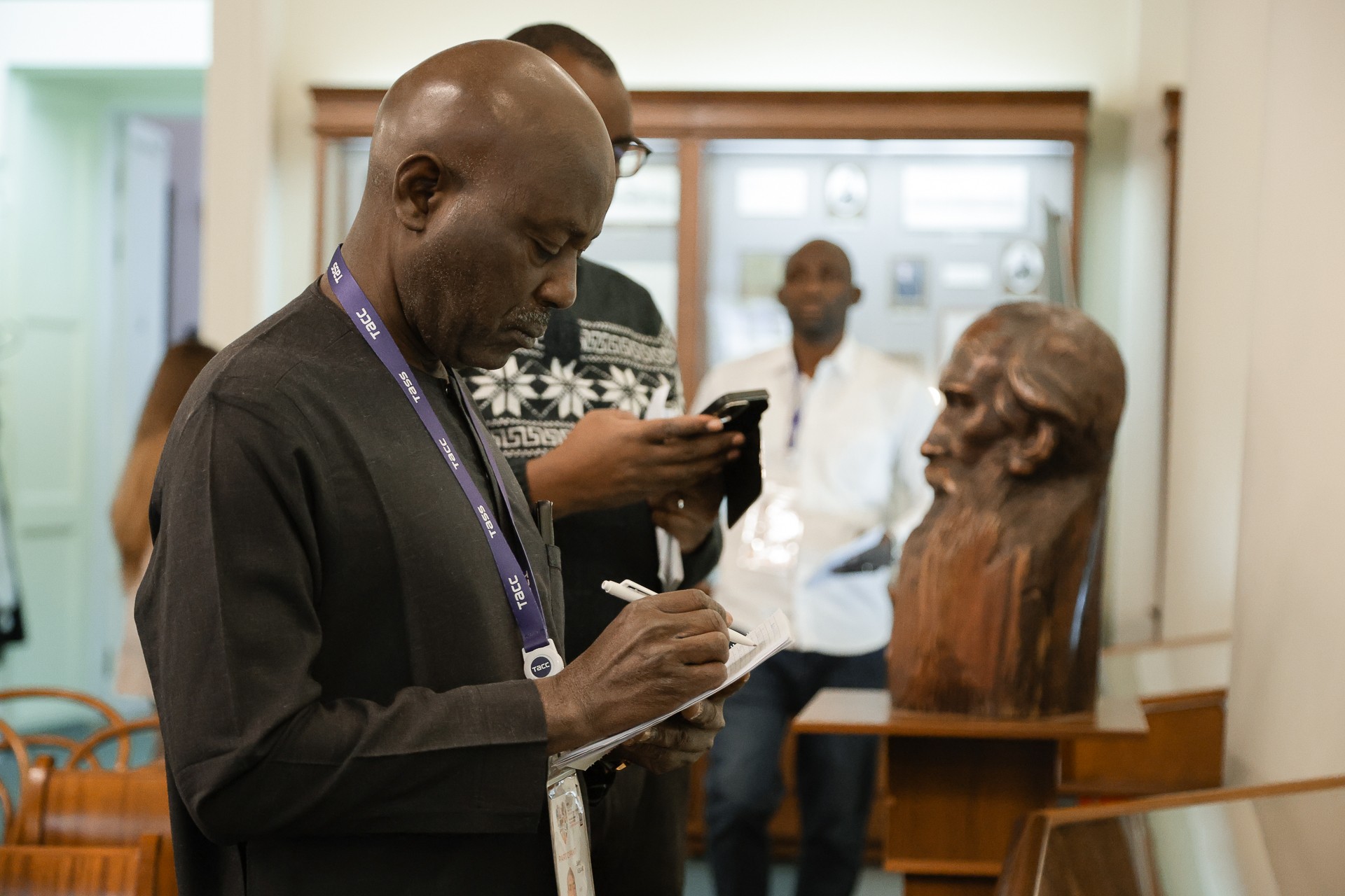 ���������� ������� ����������� ��� �������� ��������� ����������� ,�����-���, ������, ������������� ��������������