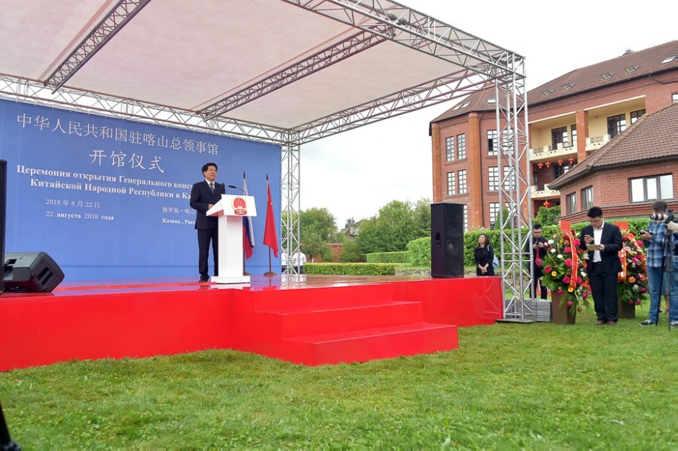 ����������� �� ���������. ��������� ��������� � ������ ���������� � ����������� ������