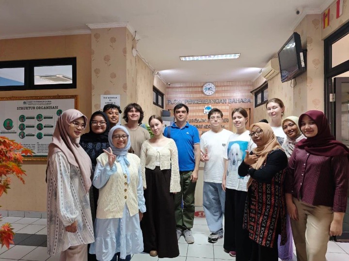 �������� ��� ������� ������������� ���� � ���������