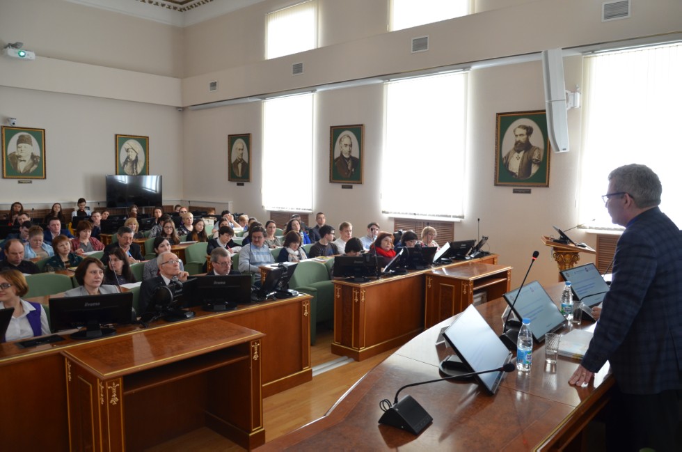 � ��� �������� ������ ������������ ������� � ��������������