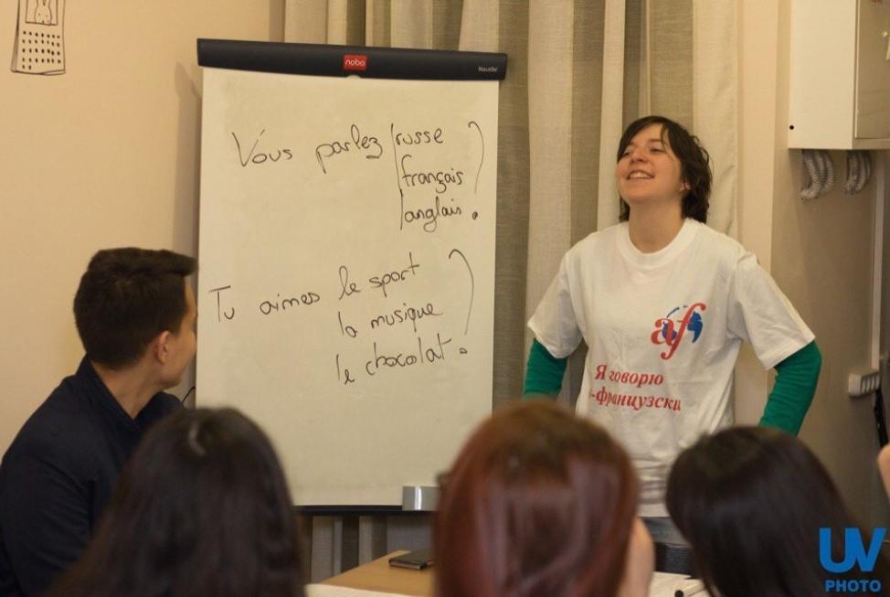 �������� ��� �������� ��-����������...