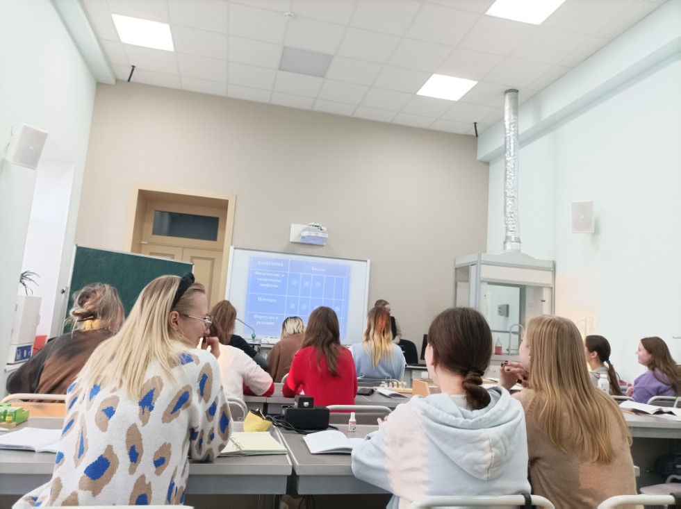 ������ '�����+' �������� ����� � ������� ��������� 3 �����