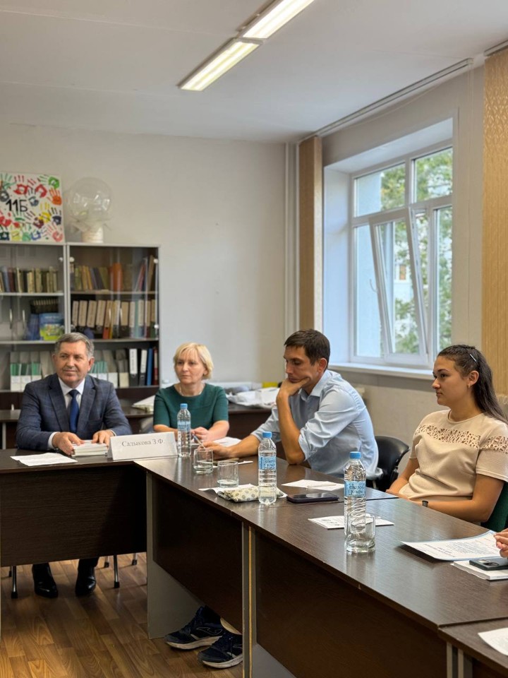 ������� ���� '���� ��������������� ����������� � ������������ ��������������� ���������� ����������� ����������� �������������� � �������� ��������' � ������ ������� ��� '������ ���������'