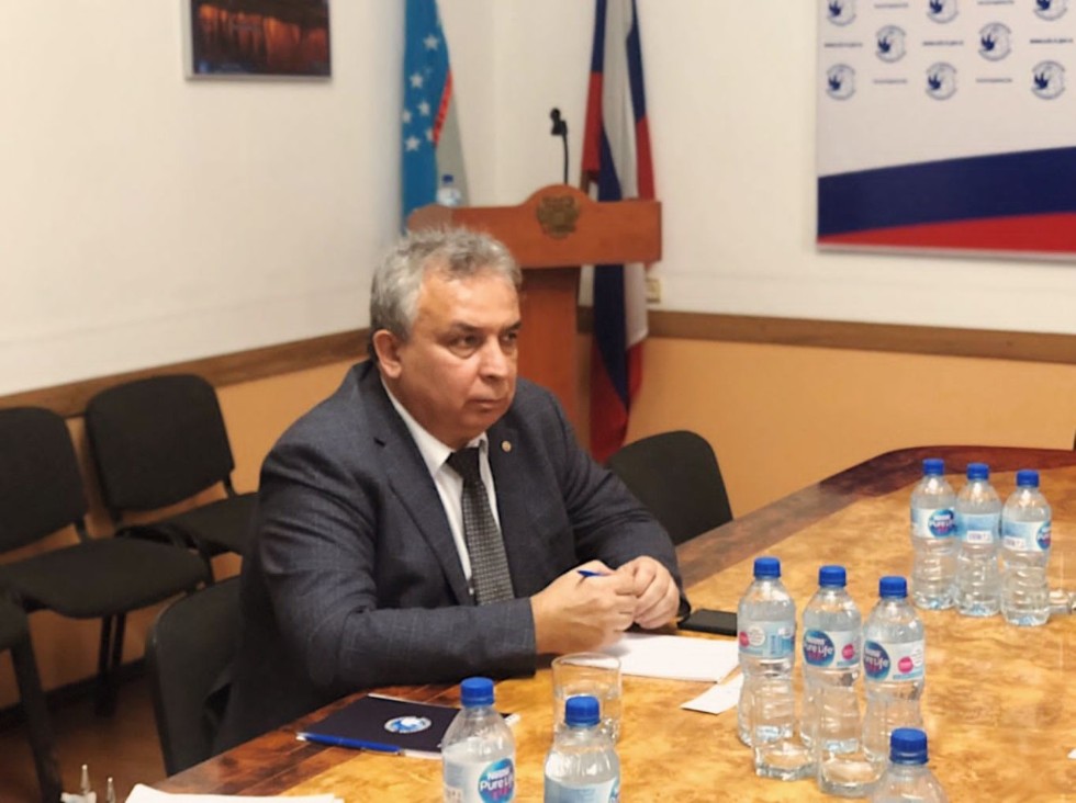 ��� ��������� �������������� � ������-������������������ �������� �����������