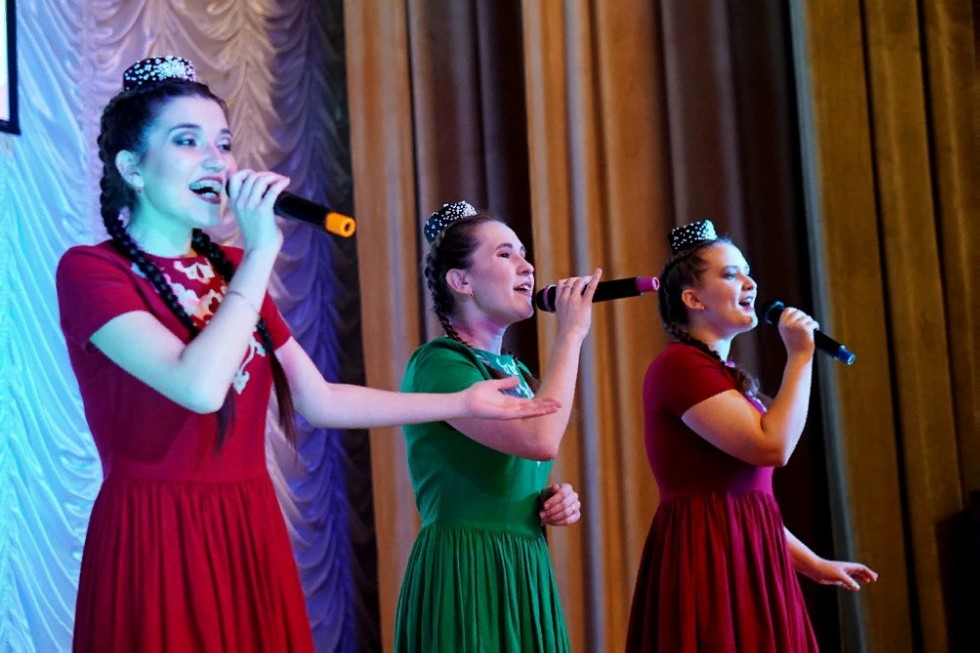 '������������ ��������� ������� ��������, � �� ������'