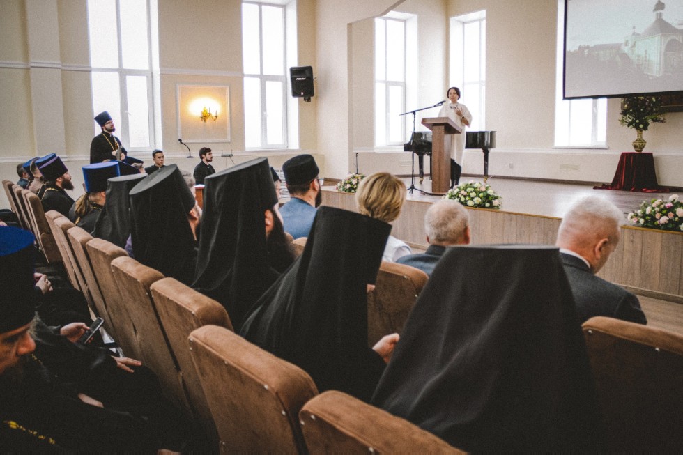 ������� ���� ��������� ������������ �������� ���������