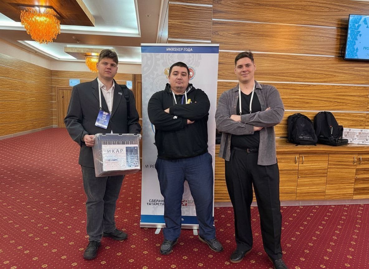 ����� ���� '������� ���� ���������� ���������' ,���, �����, ���, ������� ����, ��������� ������������