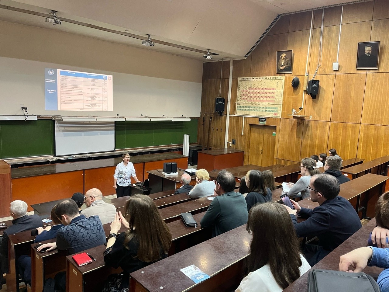 22 ������ � ��������� ������ ������ ���� �������� ������!