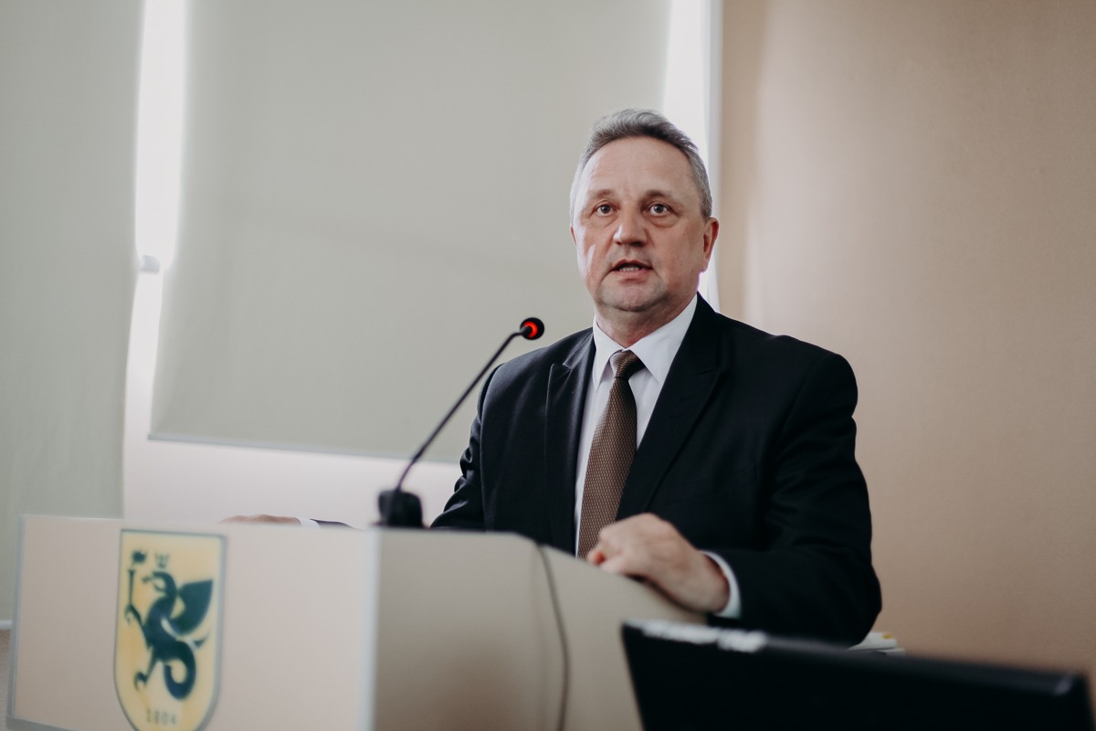 ������� � ������������ �� ���������� ����������