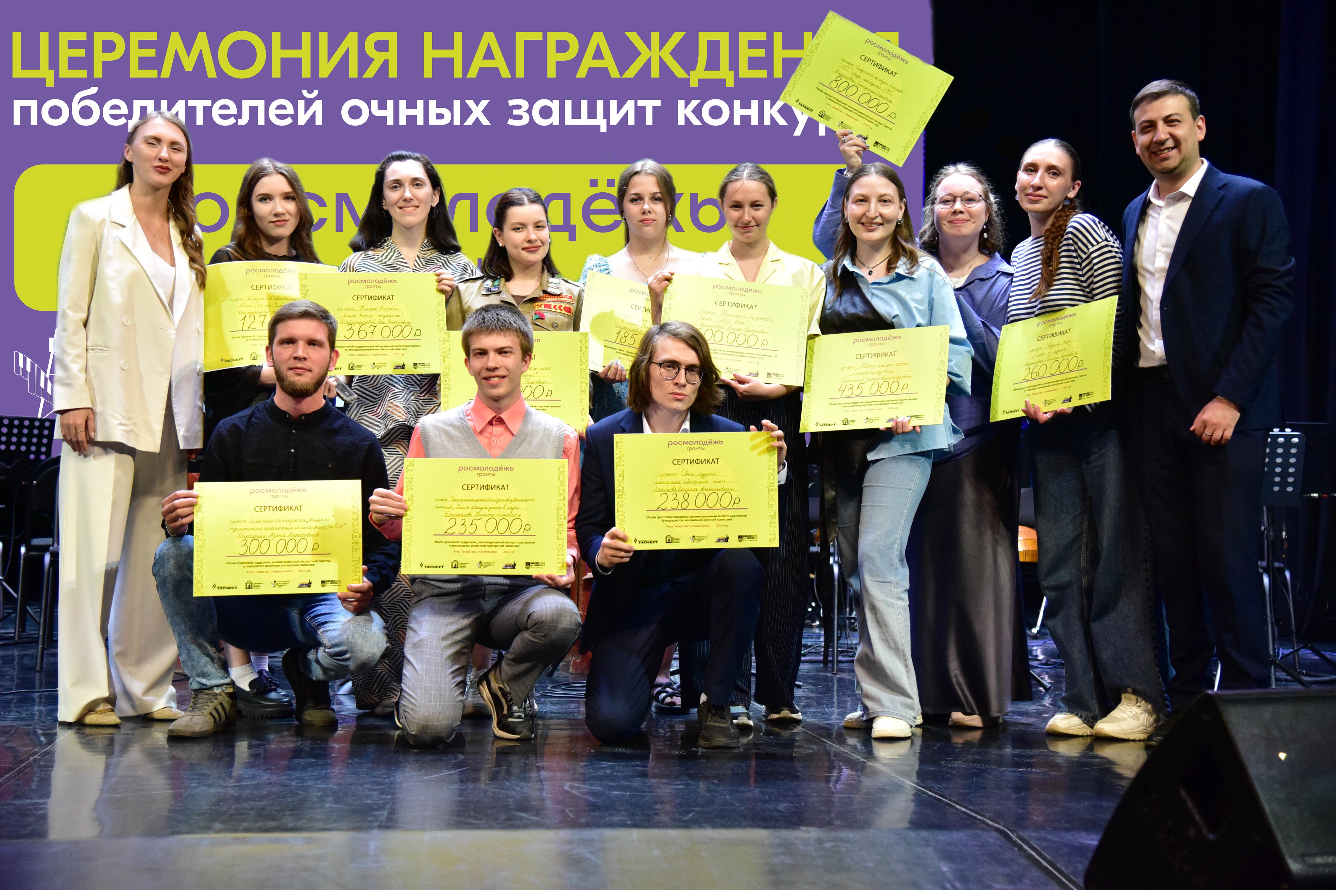 ������� ������������ ���������� ��� ? ���������� �������� ����������.������