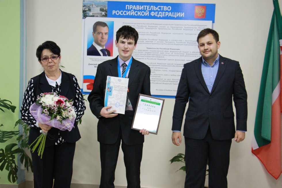 24 ������� � IT-����� ��� ������ ���� �������� ������