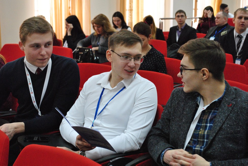    II    SPE 'Tatarstan UpExPro 2018' ,II    SPE «Tatarstan UpExPro 2018»