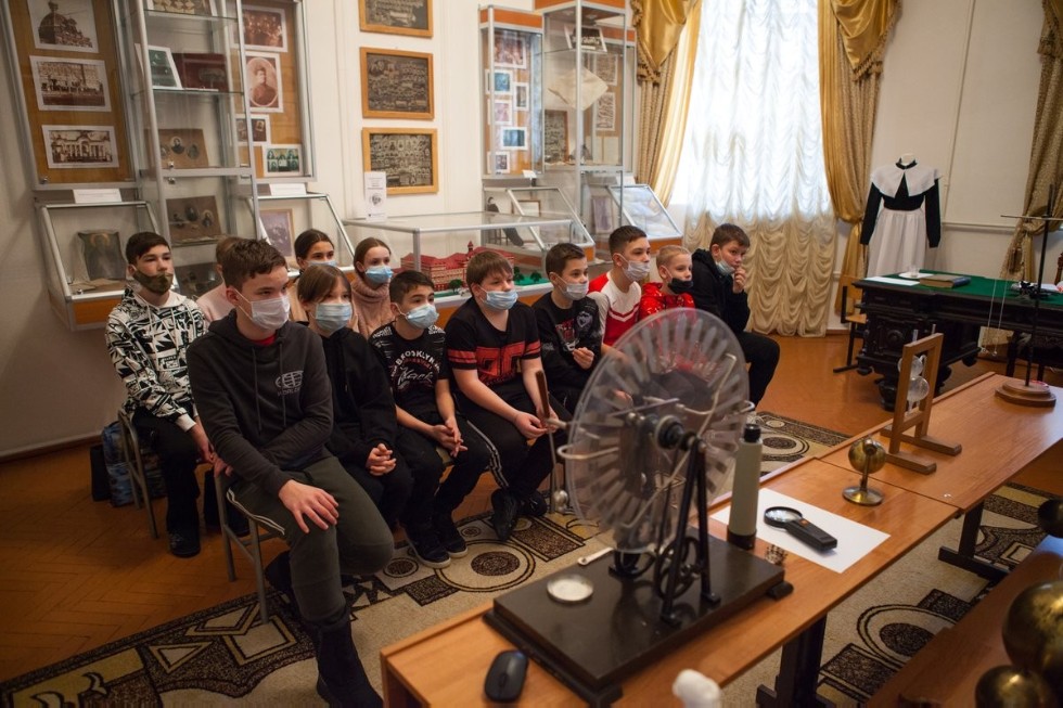 ������������� '�� ����� ������ � ������������ ������� �������'