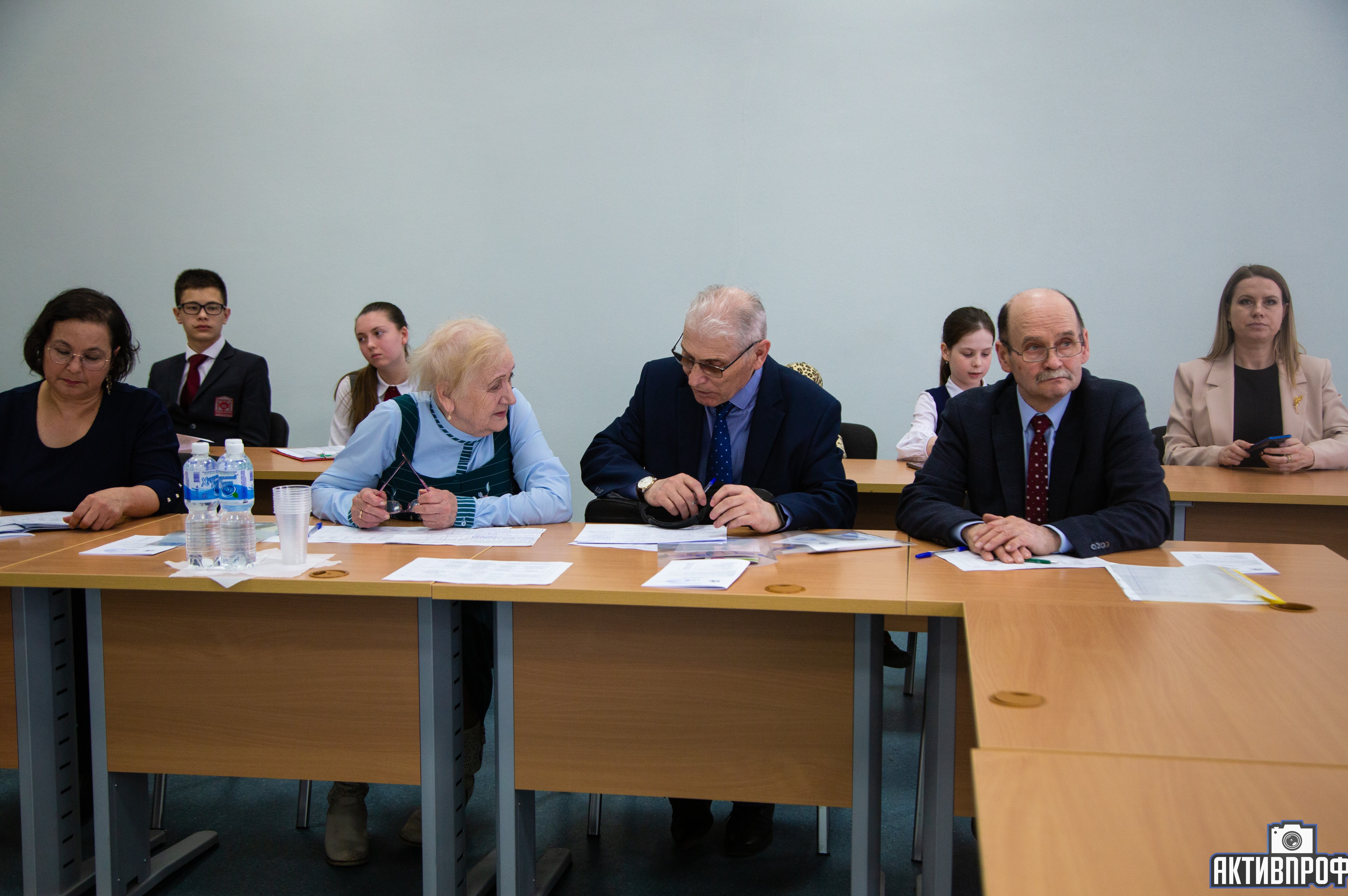 '����� ����������� ������'