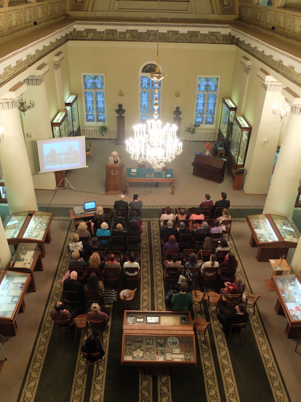 ����� ������� ���������� ������������ ������� ���� 35-�����!