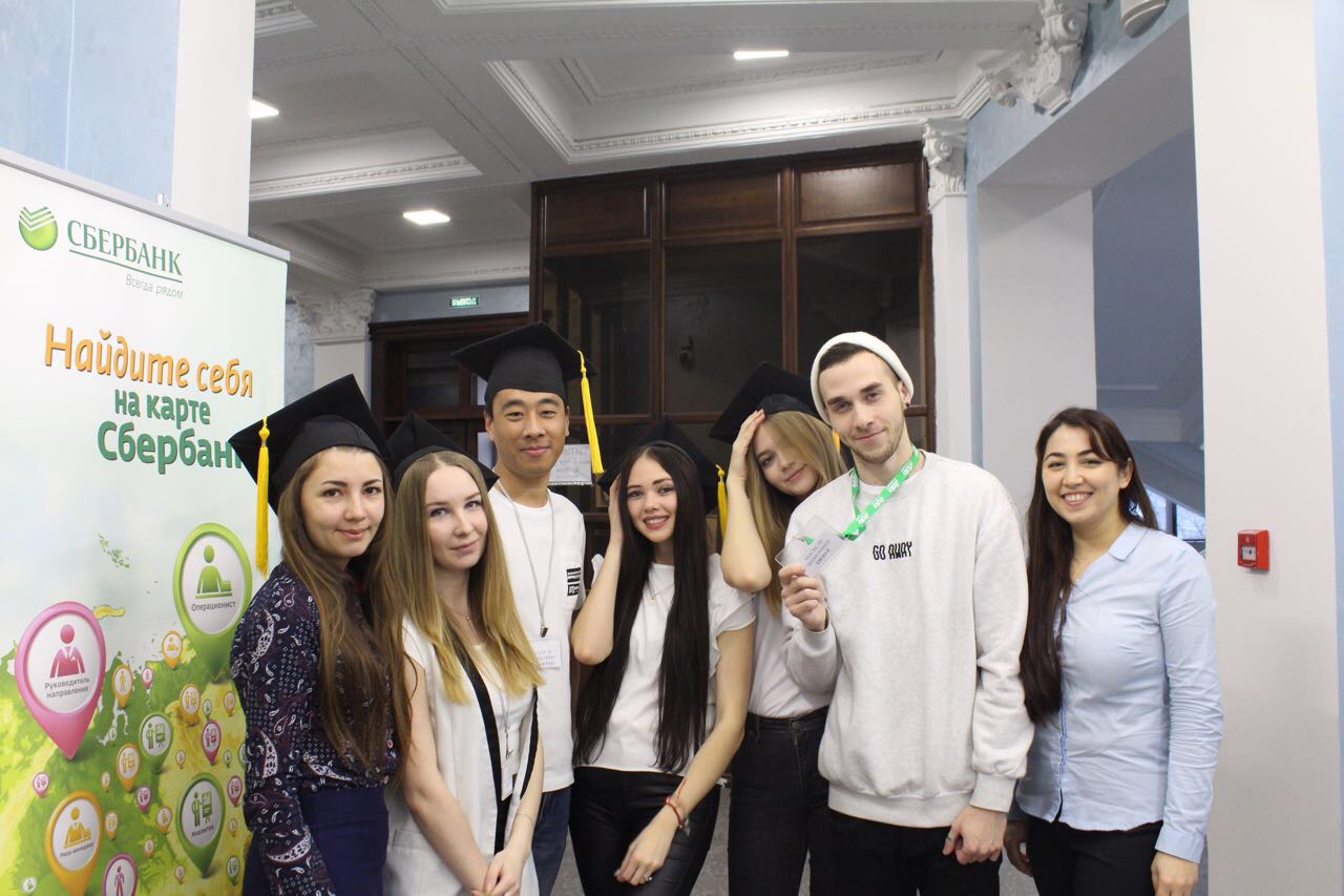 ������� ����������� ���� �� ��� �������� ������