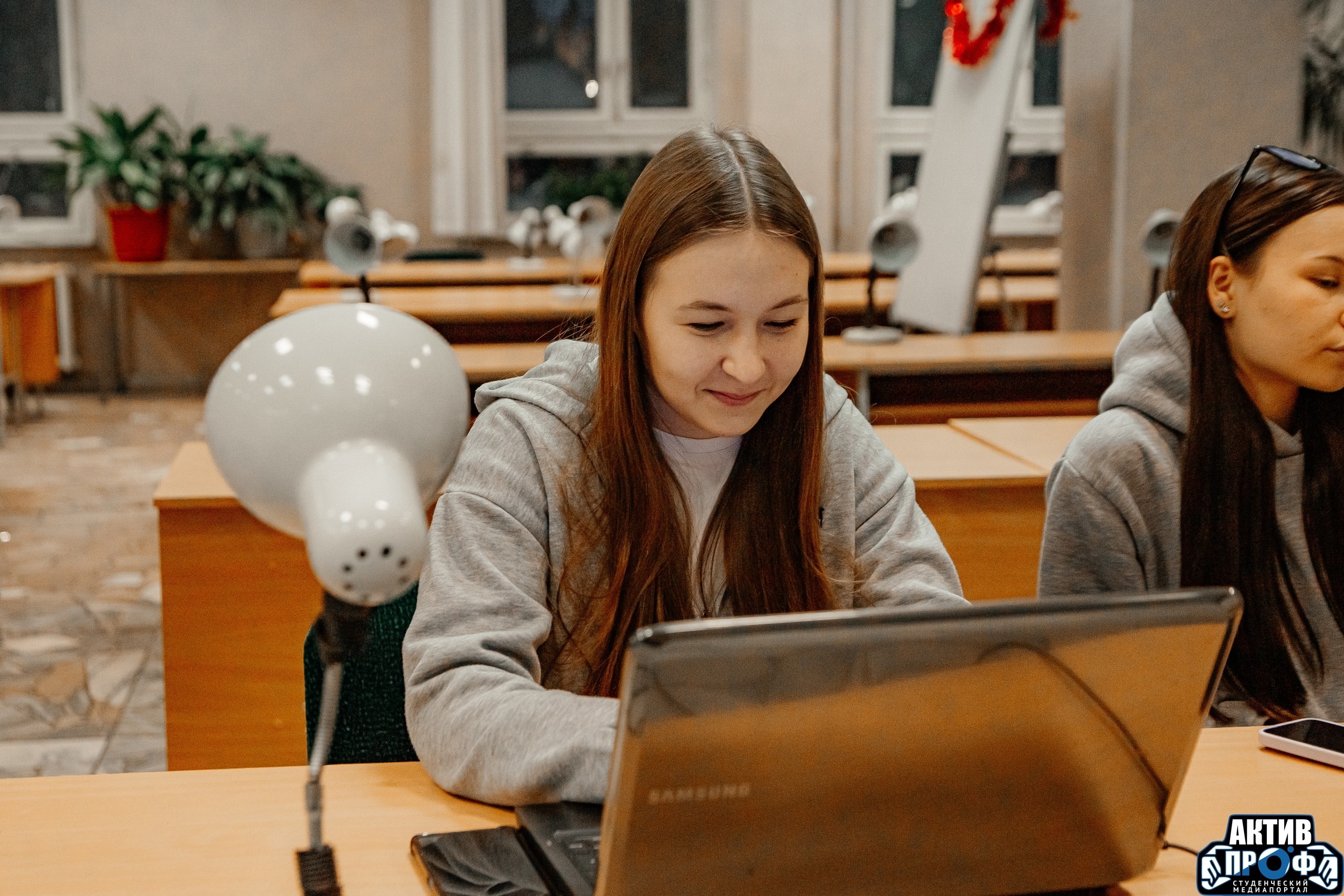 'Школа будущего автомобильного инженера FUTURAUTO' 'Школа будущего автомобильного инженера FUTURAUTO'