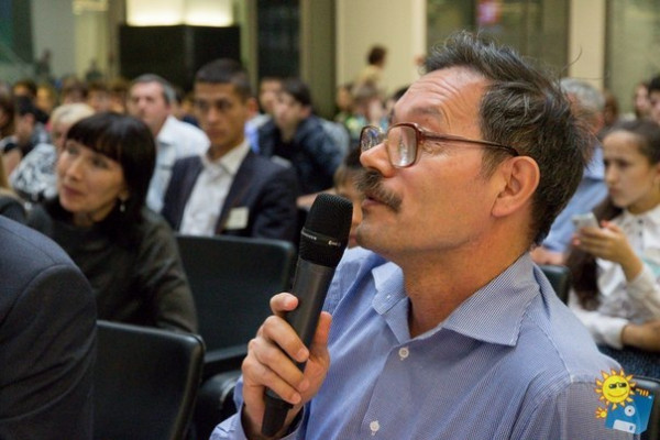 ������ ������ ����������� �������